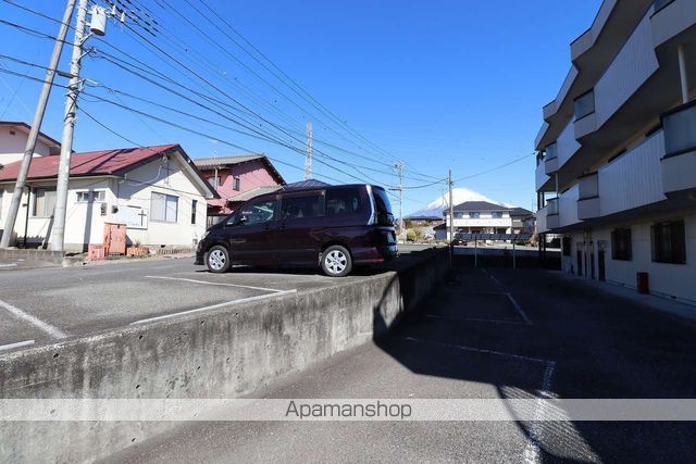 スカイコーポマルサのその他写真