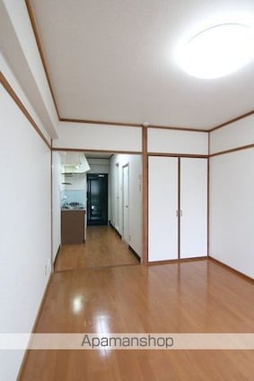 メゾン春日[1R/22.13m2]の内装1