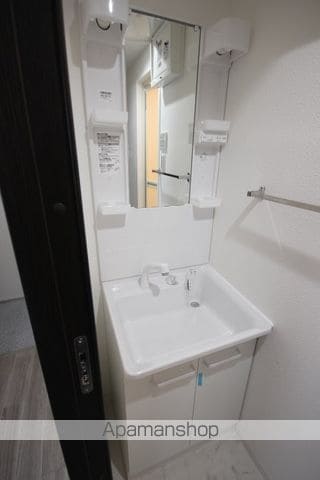 プランドール五日市の内装写真