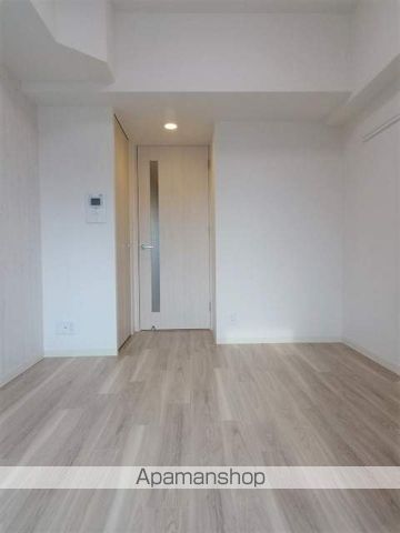 プレサンス 梅田北 ディアの内装写真