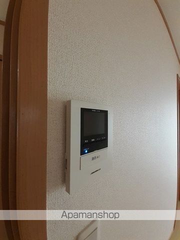 GREAT SUCCESS Bの内装写真