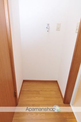 コンフォート平和台[1R/20.24m2]のその他部屋・スペース