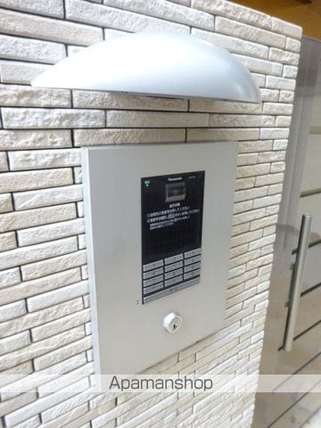 フジパレス山之内II番館のその他写真