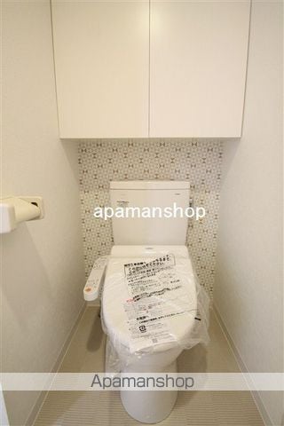 サニーハウスMINAMIHORIEの内装写真