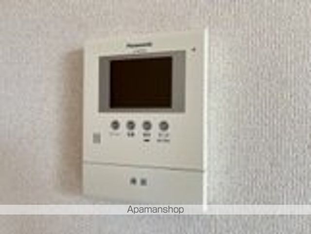 ヴィラージュ新木屋瀬の内装写真