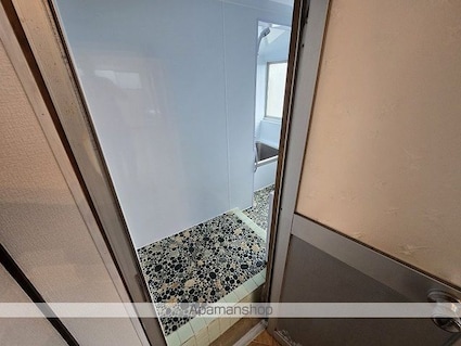 ４１号下石貸家[4DK/94.99m2]の内装5