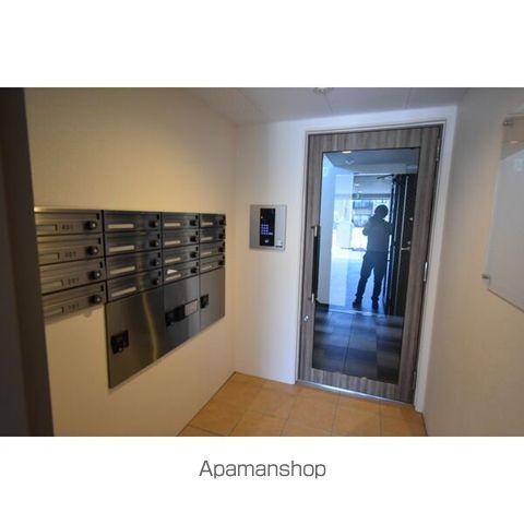 ESPERANZAのその他写真