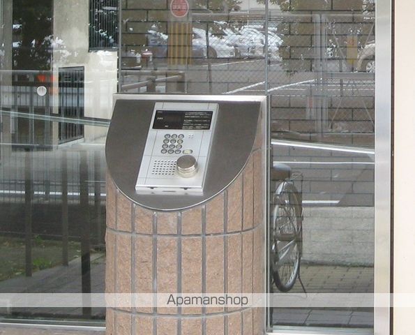 パルティール小柴のその他写真
