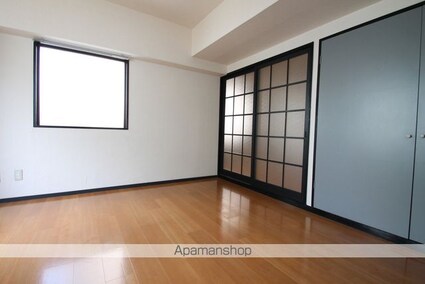 マンションＦＥＡＳＴ[1K/18.5m2]の内装6
