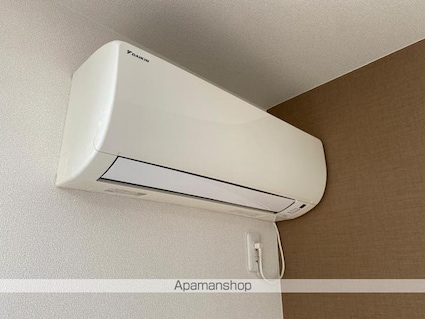 香川県高松市鶴市町[1K/28.24m2]のその他設備