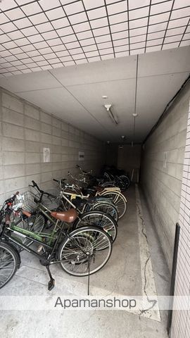ハイソサエティ宝町のその他写真