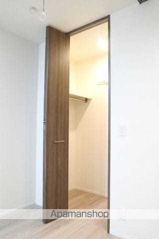 樹翠庵 弐番館の内装写真