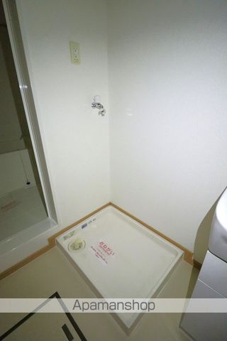 ラフレシール・Kのその他写真