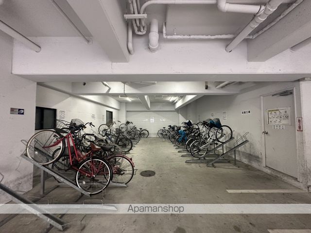 ワイアンドワイ宝町ビルのその他写真