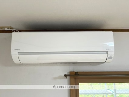 Ｂ－ｍａｉｍａｉ[2LDK/62.16m2]のその他設備2