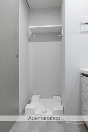 ＡＲＫＭＡＲＫ世田谷砧[1LDK/34.04m2]のその他設備