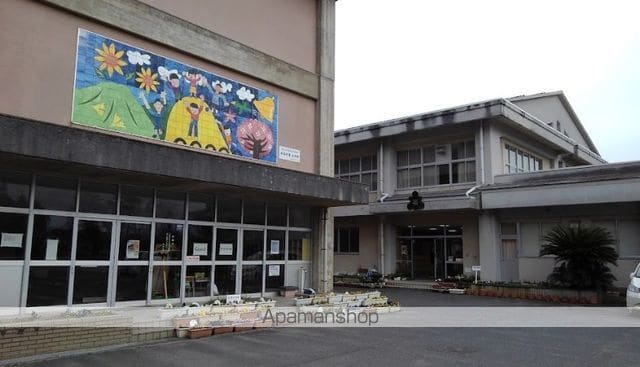 立川町5丁目160-19石原借家の周辺写真