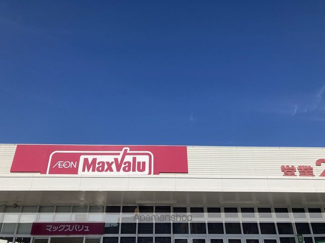 グランフォーレ千早マークスクエア ウエストウイングの周辺写真