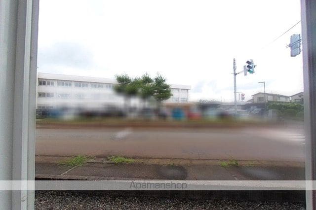 フレンテ デ エスコラAのその他写真