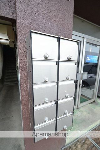 臨港ビルのその他写真