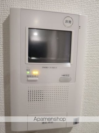 アールズプレイス両国[1LDK/41.2m2]の内装1