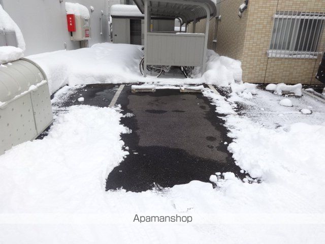 ハイムコンフォルトのその他写真