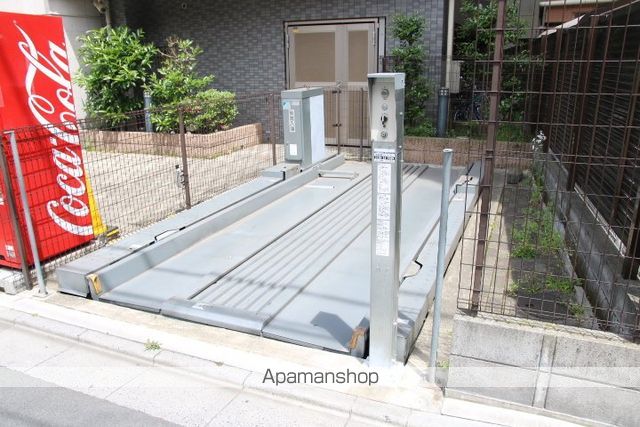 エクセリア池袋WESTIIのその他写真