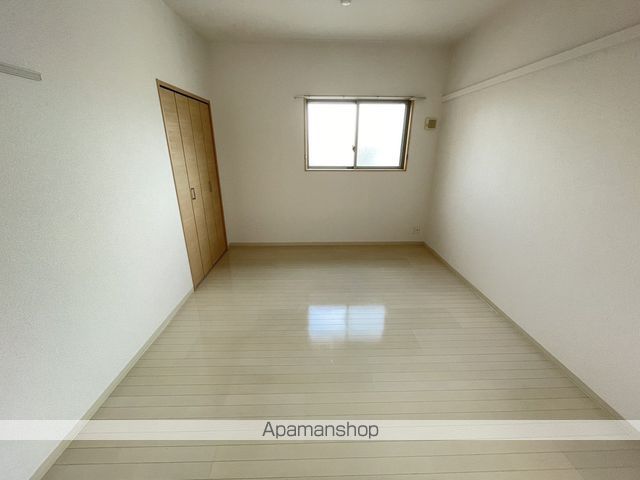 STAGE本山の内装写真