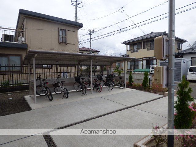 ダンデライオン 壱番館のその他写真