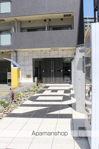 レオンコンフォート新梅田IIのその他写真