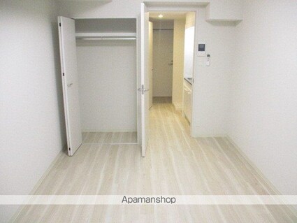 ＶＩＳＴＡ　ＡＳＡＧＡＹＡ．Ｎ[1K/20.07m2]の内装2