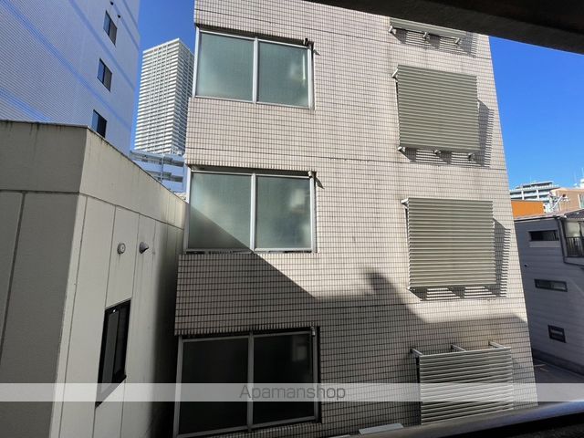 清水ハイツのその他写真