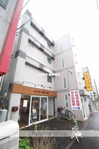 シュアーヴ23