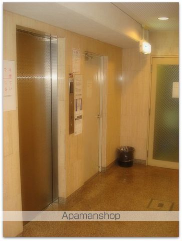 TATディナスティ西本町のその他写真