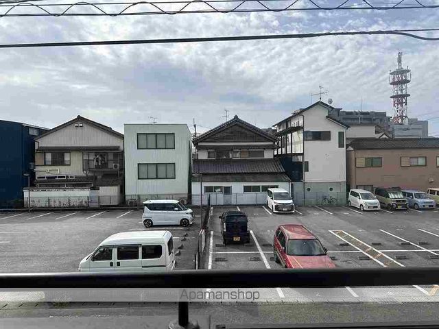 コーポ泉川のその他写真