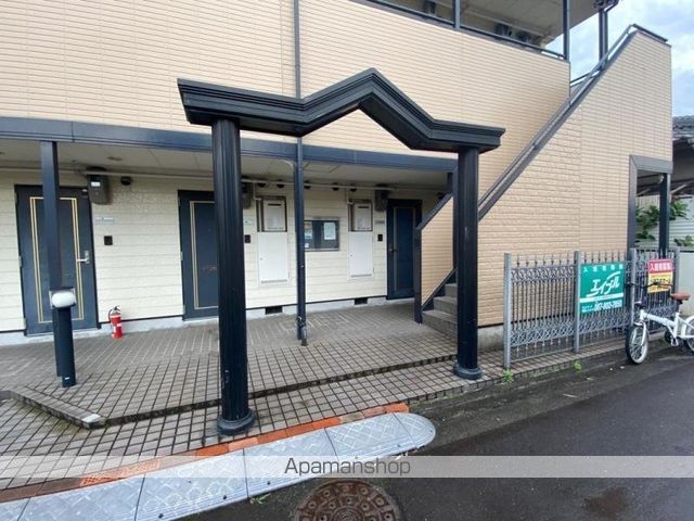メゾンド春日のその他写真