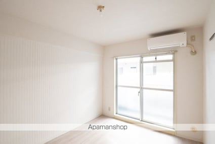トップ亀有[1R/16.01m2]のその他部屋・スペース