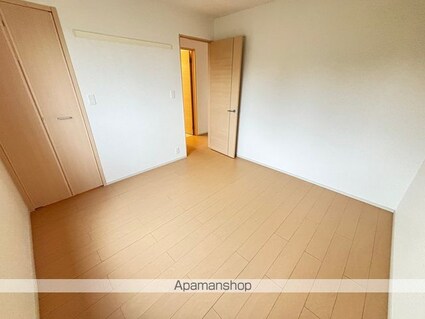 シェーネ　両仲間　Ｂ[2DK/44.75m2]の内装8