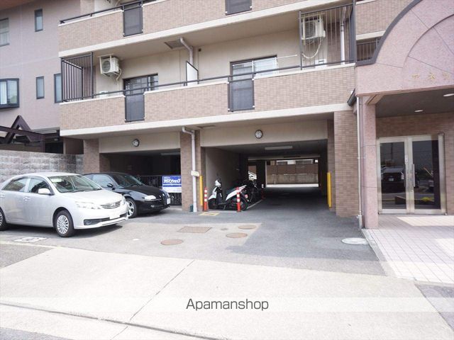 アネックス徳川西のその他写真