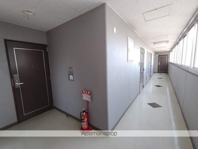 アブニール桑園のその他写真