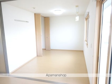 フローラ新町[2LDK/62.8m2]のその他部屋・スペース