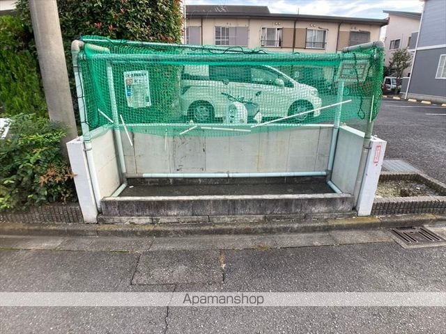 ナーエバオムIのその他写真