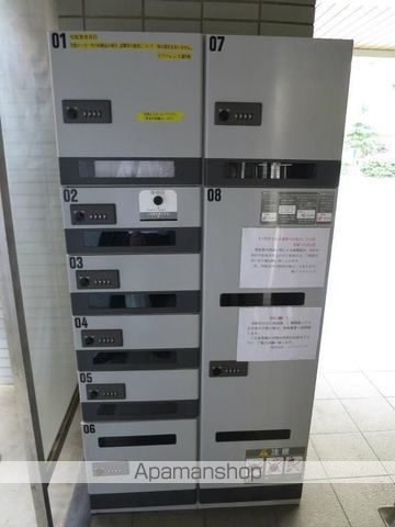 リファレンス駅南のその他写真