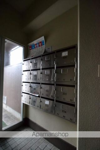 ハマモトビルのその他写真