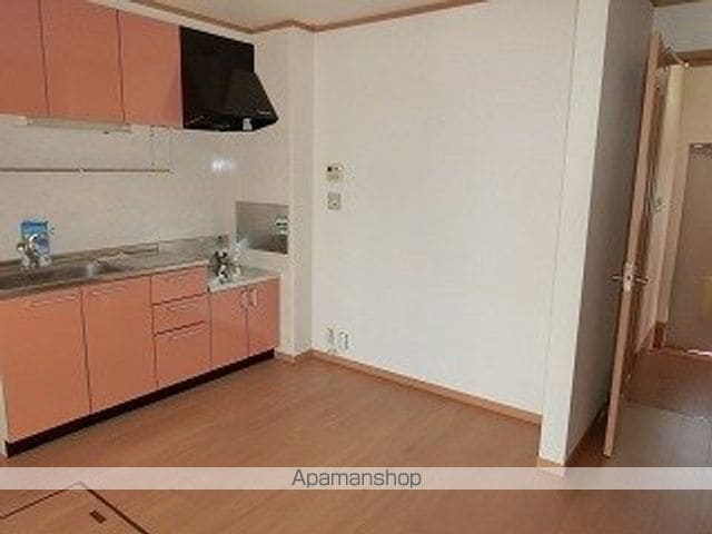 apartment 岩手県滝沢市鵜飼大緩
鵜飼大緩の賃貸情報を見る
物件地図