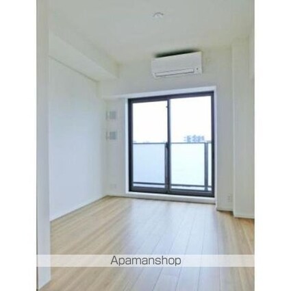 パークアクシス小伝馬町[1LDK/34.54m2]のその他内装2