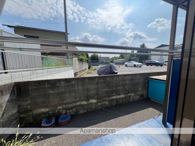 E−HORSE 津島のその他写真
