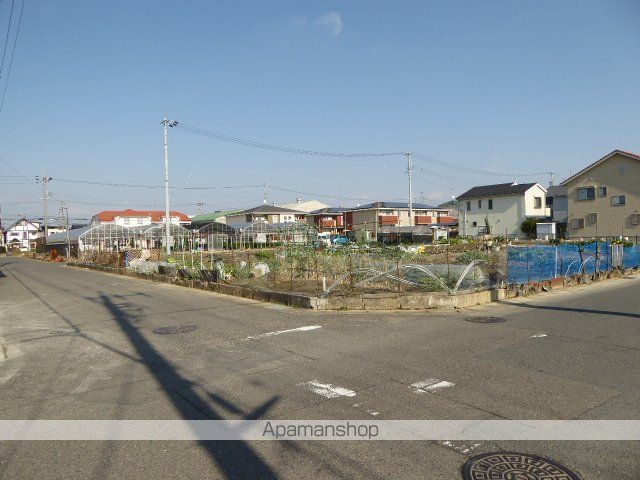 ヴェールちいの周辺写真