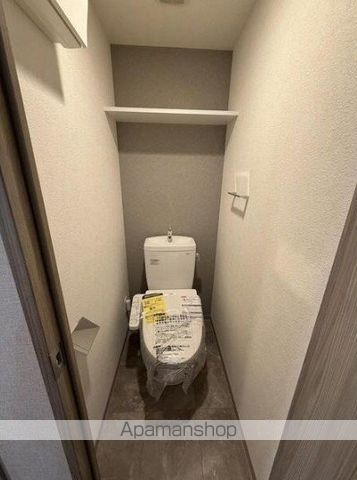 エスレジデンスカミシンジョウビートの内装写真