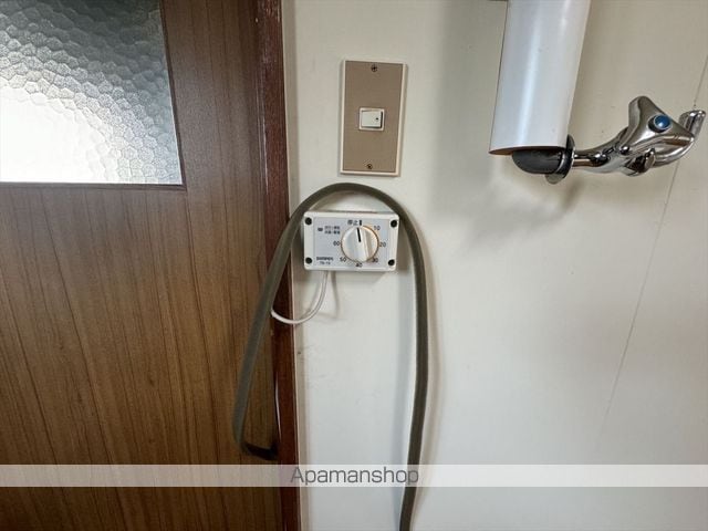 detached 北海道中川郡幕別町札内西町73-10

地図を見る